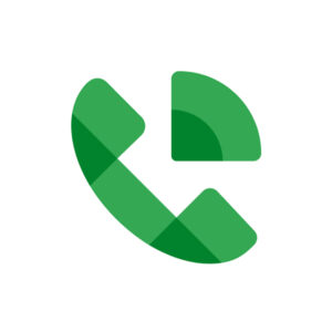 Google Voice (Old) 2006-2014 — $6 with 24小时更换保障