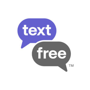 TextFree — Affordable 虚拟号码