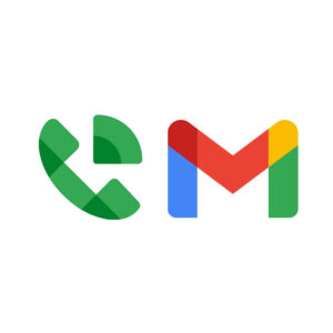 GV 绑定新 Gmail (15天至1个月) — Affordable 虚拟号码账户