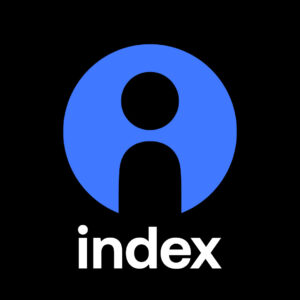Web Index — 稳定的虚拟号码，助力验证无忧