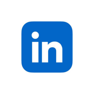 LinkedIn 老账号 — 2年以上 | 真实100+连接