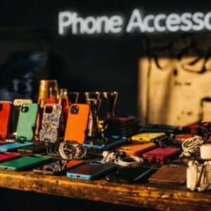 BOOM! MOBILE Verification