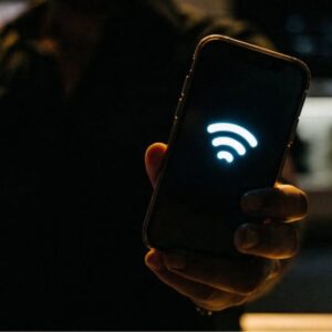 T-Mobile Wireless Verification